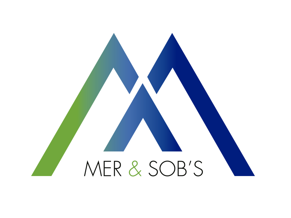 Logo Principal